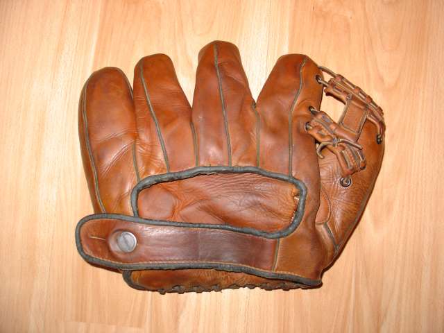 Chas. Gehringer Goldsmith 2 Back